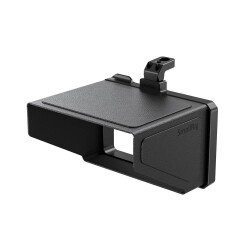 SmallRig VH2299 BMPCC 4K ve 6K için LCD Gölgeliği - SmallRig