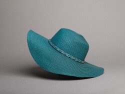 Superior Slate Grey 1.35 x 11 Metre Fon Kağıdı - Superior (1)