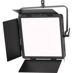 SWIT 60W 11 İki Renkli SMD LED Panel Işık - 1