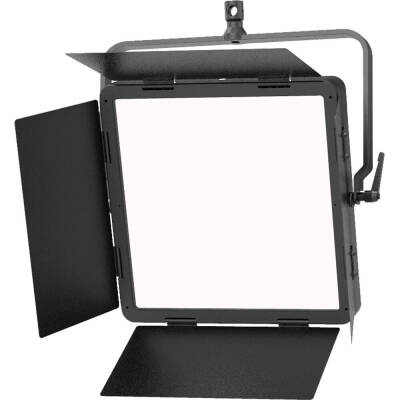 SWIT 60W 11 İki Renkli SMD LED Panel Işık - 1