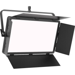 Swit CL-120D 120W 21 Bi-Color SMD LED Panel - 1