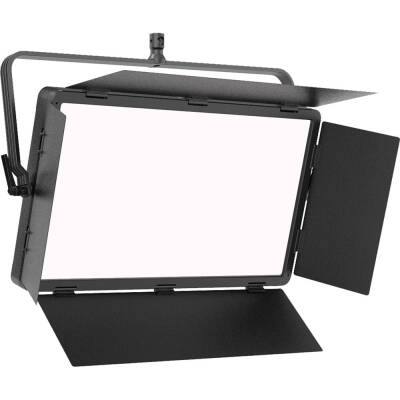 Swit CL-120D 120W 21 Bi-Color SMD LED Panel - 1