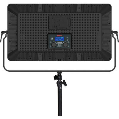 Swit CL-120D 120W 21 Bi-Color SMD LED Panel - 2