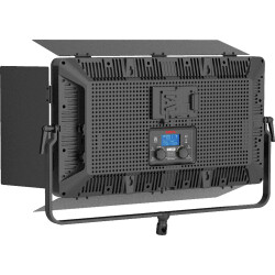 Swit CL-120D 120W 21 Bi-Color SMD LED Panel - 3