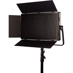 Swit CL-120D 120W 21 Bi-Color SMD LED Panel - 4