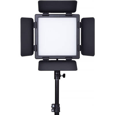 SWIT CL-40D Bi-Color LED Light Panel - 1