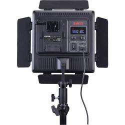 SWIT CL-40D Bi-Color LED Light Panel - Swit (1)