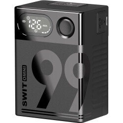 SWIT OMNI-99S 99Wh Cep Bataryası (V-Mount) - 1