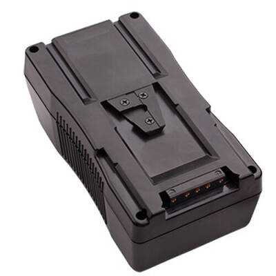 SWIT S-8183S+ 14.4V 270Wh High-Load Li-Ion Battery (V-Mount) - 2