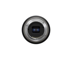 Tamron 11-20mm f/2.8 Di III-A RXD Lens (E-Mount) - 2