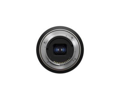 Tamron 11-20mm f/2.8 Di III-A RXD Lens (E-Mount) - 2