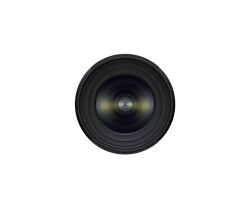 Tamron 11-20mm f/2.8 Di III-A RXD Lens (E-Mount) - 4