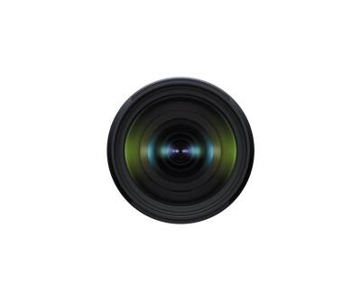Tamron 17-70mm f/2.8 Di III-A VC RXD Lens (E-mount) - 4