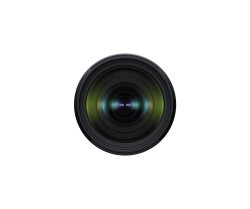 Tamron 17-70mm f/2.8 Di III-A VC RXD Lens (E-mount) - 4