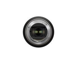 Tamron 17-70mm f/2.8 Di III-A VC RXD Lens (E-mount) - 2