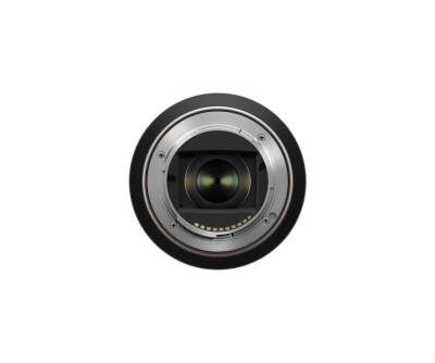 Tamron 17-70mm f/2.8 Di III-A VC RXD Lens (E-mount) - 2