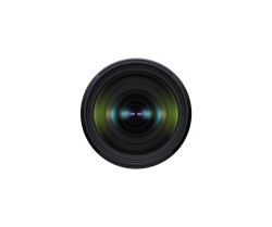 Tamron 17-70mm f/2.8 Di III-A VC RXD Lens (E-mount) - 4