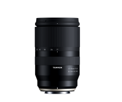 Tamron 17-70mm F/2.8 DI III-A VC RXD Lens (X-Mount) - Tamron