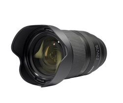 Tamron 17-70mm F/2.8 DI III-A VC RXD Lens (X-Mount) - Tamron (1)