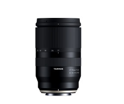 Tamron 17-70mm F/2.8 DI III-A VC RXD Lens (X-Mount) - 1