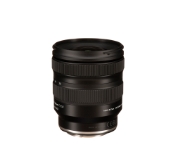 Tamron 20-40mm f/2.8 Di III VXD Lens (E-Mount) - Tamron (1)