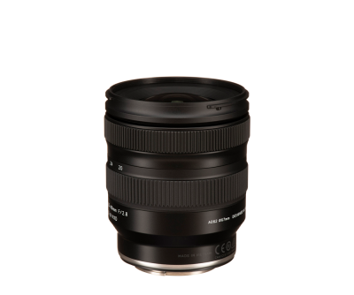 Tamron 20-40mm f/2.8 Di III VXD Lens (E-Mount) - 2