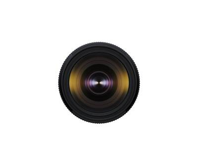 Tamron 28-75mm f/2,8 DI III VXD G2 (A063S) Sony - 4