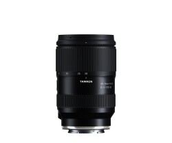 Tamron 28-75mm f/2,8 DI III VXD G2 (A063S) Sony - Tamron