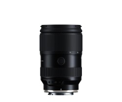 Tamron 28-75mm f/2,8 DI III VXD G2 (A063S) Sony - Tamron (1)