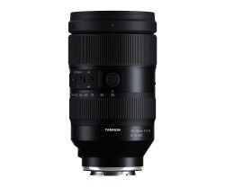 Tamron 35-150mm f/2-2.8 DI III VXD Lens (E-Mount) - Tamron