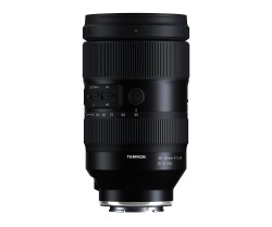 Tamron 35-150mm f/2-2.8 DI III VXD Lens (E-Mount) - 1