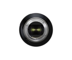 Tamron 35-150mm f/2-2.8 DI III VXD Lens (E-Mount) - 2