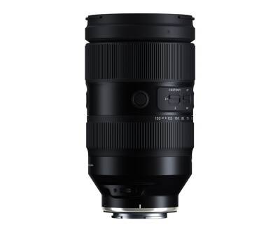 Tamron 35-150mm f/2-2.8 DI III VXD Lens (E-Mount) - 3