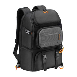 Tarion PB-L Profesyonel Kamera Sırt Çantası - Tarion