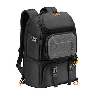 Tarion PB-L Profesyonel Kamera Sırt Çantası - 1