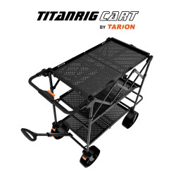 Tarion Titanrig Cart Base - Tarion (1)