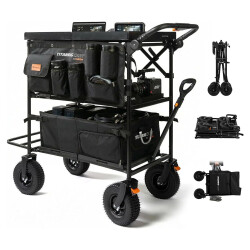 Tarion Titanrig Cart Pro - Tarion (1)