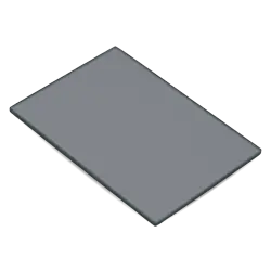 Tiffen Ultra Circular Polarize 4x5.65