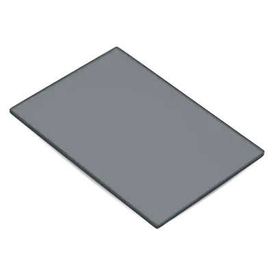 Tiffen Ultra Circular Polarize 4x5.65