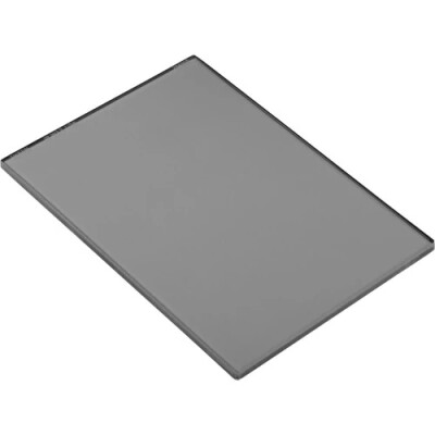 Tiffen WW IR ND 0.3 4x5.65