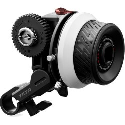 Tilta FF-T07 Mini Follow Focus - Tilta