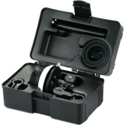 Tilta FF-T07 Mini Follow Focus - Tilta (1)