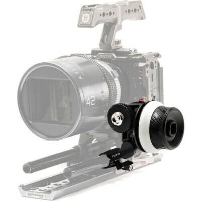 Tilta FF-T07 Mini Follow Focus - 3