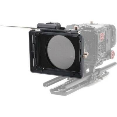 Tilta MB-T16-B Mirage (Vnd+Motor) Mattebox - 3