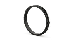 Tilta Seamless Focus Gear Ring 46.5mm - 48.5mm Lens için - Tilta