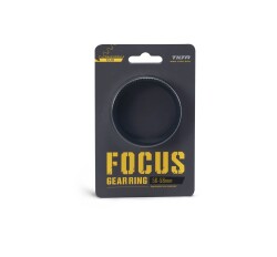 Tilta Seamless Focus Gear Ring 46.5mm - 48.5mm Lens için - Tilta (1)