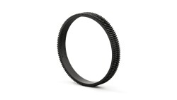 Tilta Seamless Focus Gear Ring 46.5mm - 48.5mm Lens için - 1