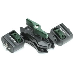 Tilta TA-MAA Mini Magic Arm - Tilta