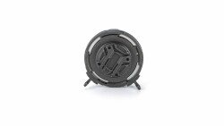 Tilta TA-PL-LPL Montaj PL- LPL Adaptörü - Tilta (1)