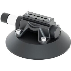 Tilta TA-USC-45-MK Aksiyon Kamera Vantuz Kiti 4.5 İnç - Tilta (1)